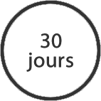 icone-taux-satisfaction