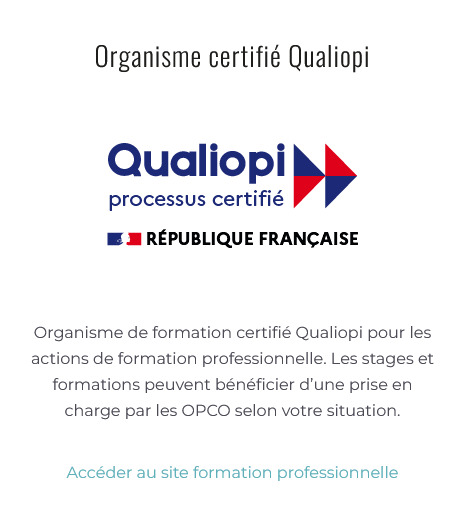 Qualiopi